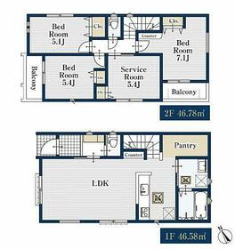 愛知県名古屋市千種区春里町４丁目