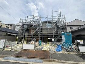 愛知県名古屋市千種区春里町４丁目