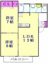 間取り：211063294571