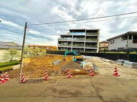 埼玉県志木市本町４丁目