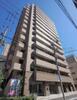 リーガル南久宝寺 9階 築7年の賃貸物件