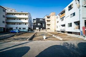 大阪府大阪市東淀川区南江口１丁目