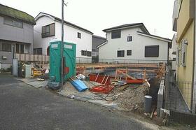 神奈川県横浜市鶴見区北寺尾７丁目