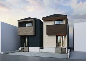 大阪府豊中市上野東２丁目