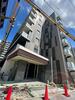 ソフィア阿倍野 3階 築2年11ヶ月の賃貸物件