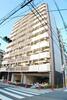 リッツ難波南 5階 築10年の賃貸物件