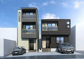 愛知県刈谷市熊野町１丁目