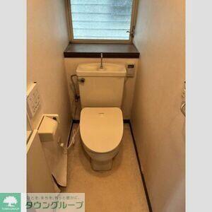 detached 東京都東久留米市南沢１丁目

地図を見る