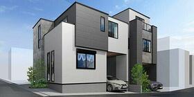 千葉県船橋市前原東５丁目