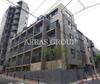 ビューテラス茗荷谷 4階 新築の賃貸物件