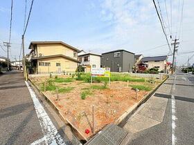 愛知県名古屋市守山区小幡常燈