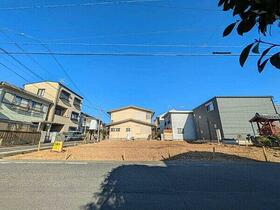 愛知県名古屋市守山区小幡常燈