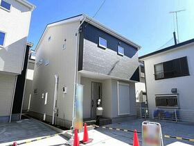 神奈川県茅ヶ崎市香川５丁目