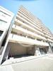 幸田マンション幸町 11階 築18年7ヶ月の賃貸物件