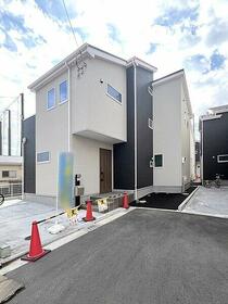 神奈川県茅ヶ崎市香川５丁目