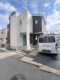 神奈川県茅ヶ崎市香川５丁目