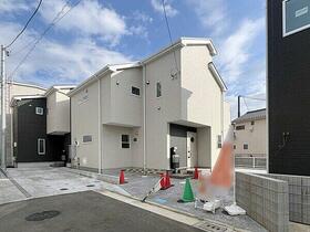 神奈川県茅ヶ崎市香川５丁目