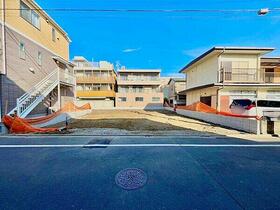 東京都北区神谷２丁目