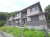 ディアス桃山東 1階 築19年6ヶ月の賃貸物件
