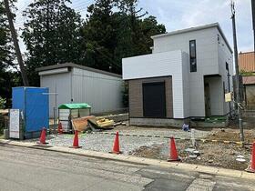 群馬県邑楽郡大泉町坂田４丁目