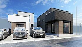 群馬県邑楽郡大泉町坂田４丁目