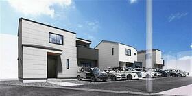 群馬県伊勢崎市宮子町