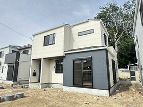 群馬県伊勢崎市宮子町