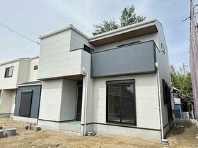 群馬県伊勢崎市宮子町