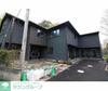 ＭＩＴＳＵＩＫＥＧＡＲＤＥＮ 1階 築2年2ヶ月の賃貸物件