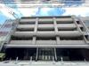 四条駅より徒歩5分 3階 築9年6ヶ月の賃貸物件