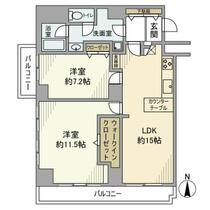 間取り：214078593359