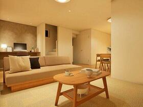 神奈川県横浜市神奈川区白幡仲町