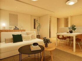 神奈川県川崎市中原区下新城２丁目