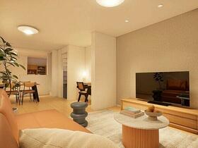 神奈川県川崎市中原区下新城２丁目