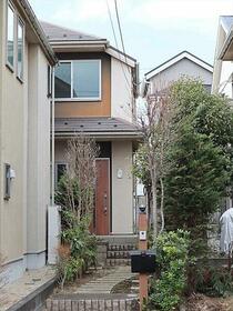 東京都東久留米市中央町４丁目