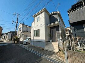 千葉県市川市下貝塚２丁目