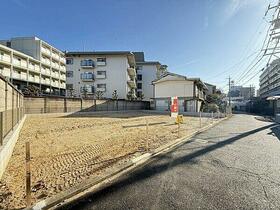 愛知県名古屋市天白区弥生が岡