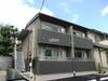 セントーレア 2階 築7年10ヶ月の賃貸物件