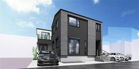 千葉県市川市真間３丁目