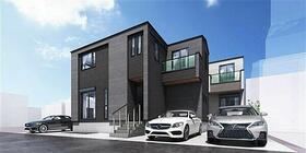 千葉県市川市真間３丁目