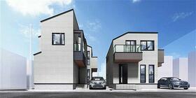 千葉県市川市真間３丁目