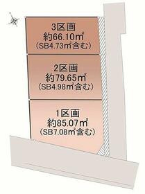 千葉県市川市八幡４丁目