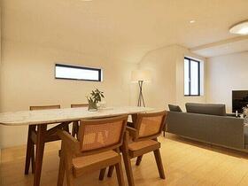 千葉県船橋市前原東２丁目