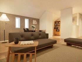 東京都葛飾区小菅２丁目