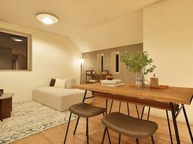 東京都葛飾区小菅２丁目