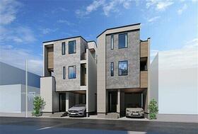 神奈川県川崎市多摩区登戸新町