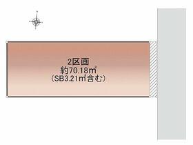 埼玉県さいたま市浦和区常盤９丁目