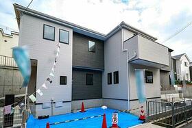 大阪府高槻市唐崎中２丁目