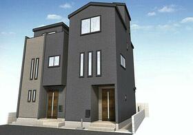 埼玉県さいたま市中央区大字下落合