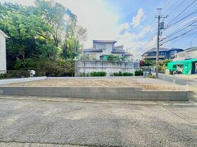 神奈川県川崎市麻生区王禅寺東３丁目